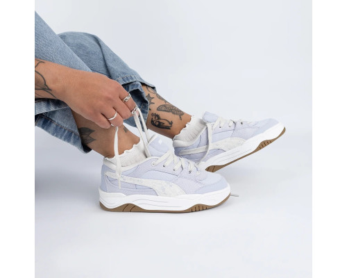 Кросівки унісекс Puma 180 Exciting Pack 401638-02