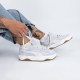 Кросівки унісекс Puma 180 Exciting Pack 401638-02