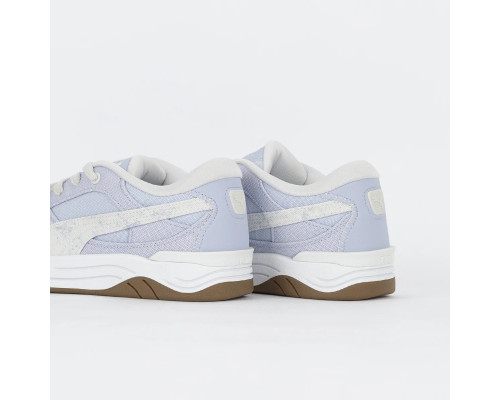 Кросівки унісекс Puma 180 Exciting Pack 401638-02