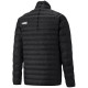 Чоловіча куртка Puma PackLITE Primaloft Jacket 849356-01