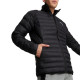 Чоловіча куртка Puma PackLITE Primaloft Jacket 849356-01