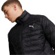 Чоловіча куртка Puma PackLITE Primaloft Jacket 849356-01