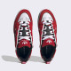 Чоловічі кросівки Adidas ADI2000 Scarlet Black H03487