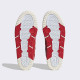 Чоловічі кросівки Adidas ADI2000 Scarlet Black H03487