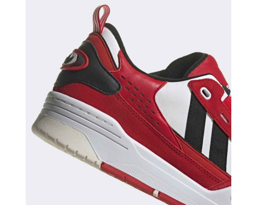 Чоловічі кросівки Adidas ADI2000 Scarlet Black H03487