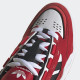 Чоловічі кросівки Adidas ADI2000 Scarlet Black H03487