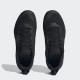 Чоловічі кросівки Adidas Terrex AX4 Black Carbon HP7388