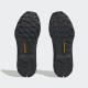 Чоловічі кросівки Adidas Terrex AX4 Black Carbon HP7388