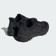 Чоловічі кросівки Adidas Terrex AX4 Black Carbon HP7388