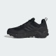 Чоловічі кросівки Adidas Terrex AX4 Black Carbon HP7388