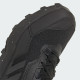 Чоловічі кросівки Adidas Terrex AX4 Black Carbon HP7388