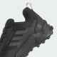 Чоловічі кросівки Adidas Terrex AX4 Black Carbon HP7388