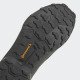 Чоловічі кросівки Adidas Terrex AX4 Black Carbon HP7388