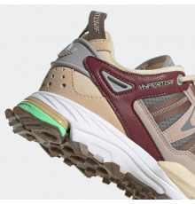 Чоловічі кросівки Adidas Hyperturf Adventure HQ6605
