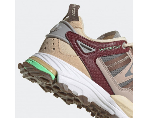 Чоловічі кросівки Adidas Hyperturf Adventure HQ6605