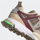 Чоловічі кросівки Adidas Hyperturf Adventure HQ6605