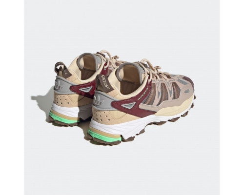 Чоловічі кросівки Adidas Hyperturf Adventure HQ6605