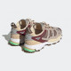 Чоловічі кросівки Adidas Hyperturf Adventure HQ6605