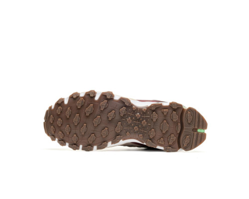 Чоловічі кросівки Adidas Hyperturf Adventure HQ6605