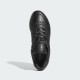 Чоловічі кросівки Adidas Rivalry Lux Low ID3950