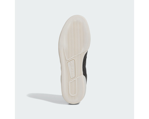 Чоловічі кросівки Adidas Rivalry Lux Low ID3950