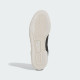 Чоловічі кросівки Adidas Rivalry Lux Low ID3950