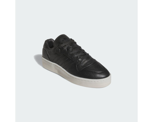 Чоловічі кросівки Adidas Rivalry Lux Low ID3950