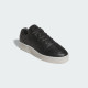 Чоловічі кросівки Adidas Rivalry Lux Low ID3950