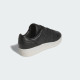 Чоловічі кросівки Adidas Rivalry Lux Low ID3950