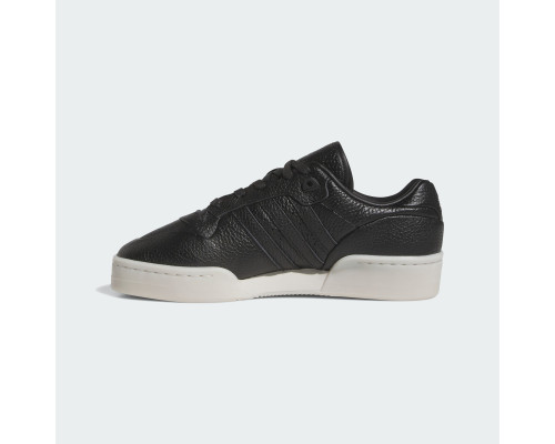 Чоловічі кросівки Adidas Rivalry Lux Low ID3950