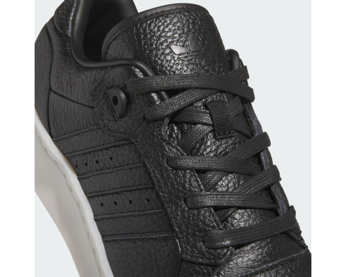 Чоловічі кросівки Adidas Rivalry Lux Low ID3950