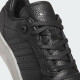 Чоловічі кросівки Adidas Rivalry Lux Low ID3950