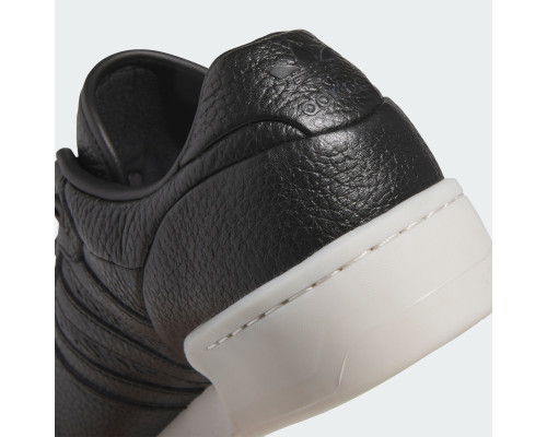 Чоловічі кросівки Adidas Rivalry Lux Low ID3950