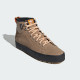 Чоловічі кросівки Adidas Stan Smith CS WTR IF9276