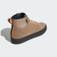 Чоловічі кросівки Adidas Stan Smith CS WTR IF9276