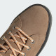 Чоловічі кросівки Adidas Stan Smith CS WTR IF9276