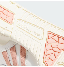 Кросівки жіночі Adidas Rivalry Low JH7988