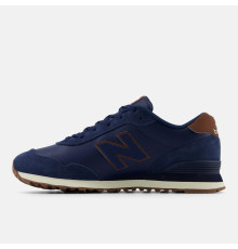 Чоловічі кросівки New Balance 515 (ML515ADG)