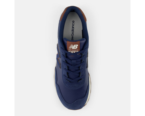 Чоловічі кросівки New Balance 515 (ML515ADG)