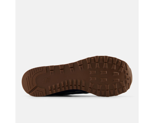 Чоловічі кросівки New Balance 515 (ML515ADG)