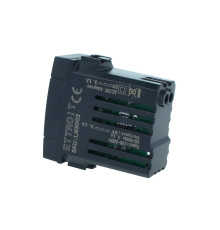 USB-розетка (2 USB-роз'єми типу C + USB-A)