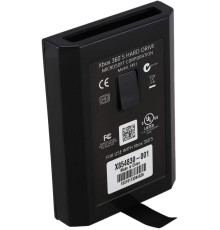 Жорсткий диск GOSER 250 ГБ