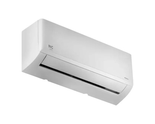 Кондиціонер NC clima Manchester NCI24EHMIw1eu/NCO24EHMIw1eu