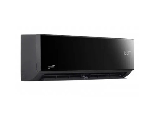 Кондиціонер Neoclima Gulfstream NS-12EGSIw1eu/NU-12EGSIw1eu