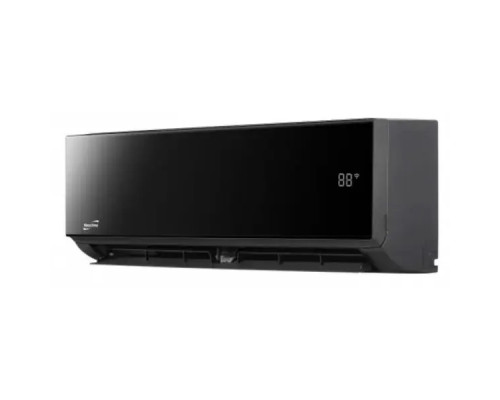 Кондиціонер Neoclima Gulfstream NS-18EGSIw1eu/NU-18EGSIw1eu