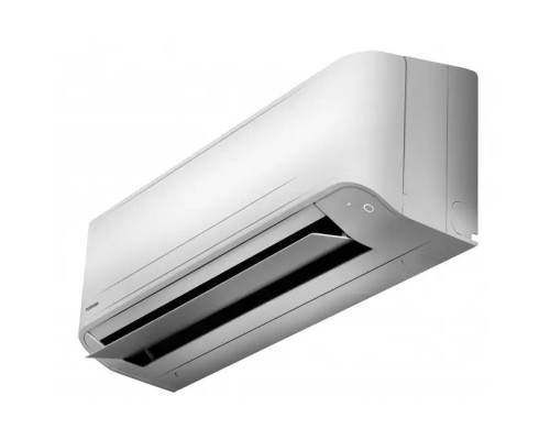 Кондиціонер Toshiba Seiya RAS-B16J2KVG-UA/RAS-16J2AVG-UA