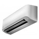 Кондиціонер Toshiba Seiya RAS-B16J2KVG-UA/RAS-16J2AVG-UA