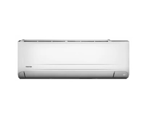 Кондиціонер Toshiba Seiya RAS-B16J2KVG-UA/RAS-16J2AVG-UA