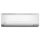 Кондиціонер Toshiba Seiya RAS-B16J2KVG-UA/RAS-16J2AVG-UA