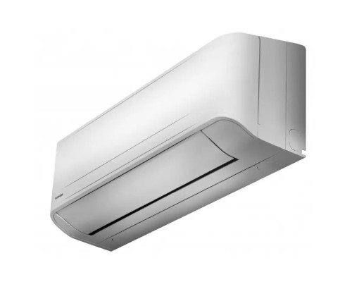 Кондиціонер Toshiba Seiya RAS-B16J2KVG-UA/RAS-16J2AVG-UA